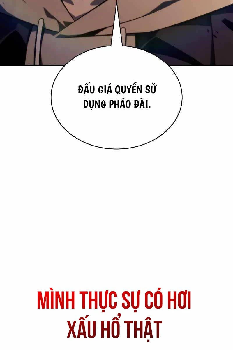 Người Chơi Mới Cấp Tối Đa Chapter 142 - Trang 4