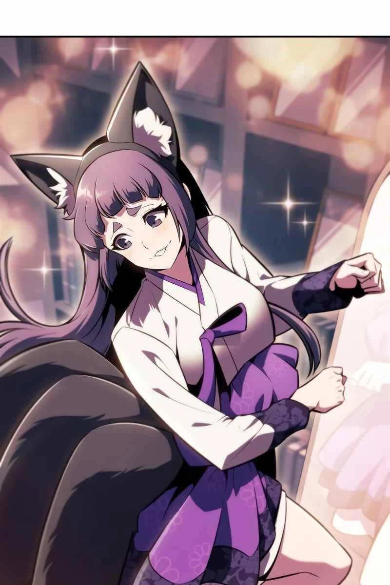 Người Chơi Mới Cấp Tối Đa Chapter 142 - Trang 4