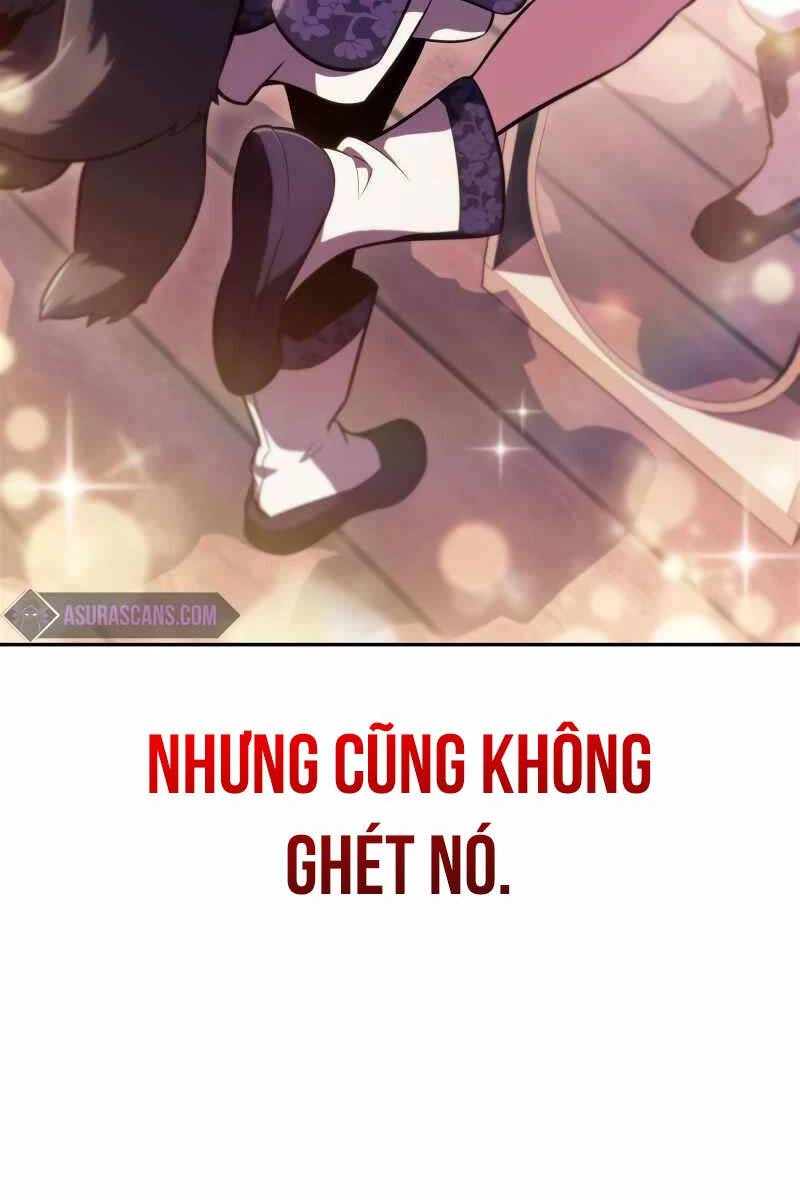 Người Chơi Mới Cấp Tối Đa Chapter 142 - Trang 4
