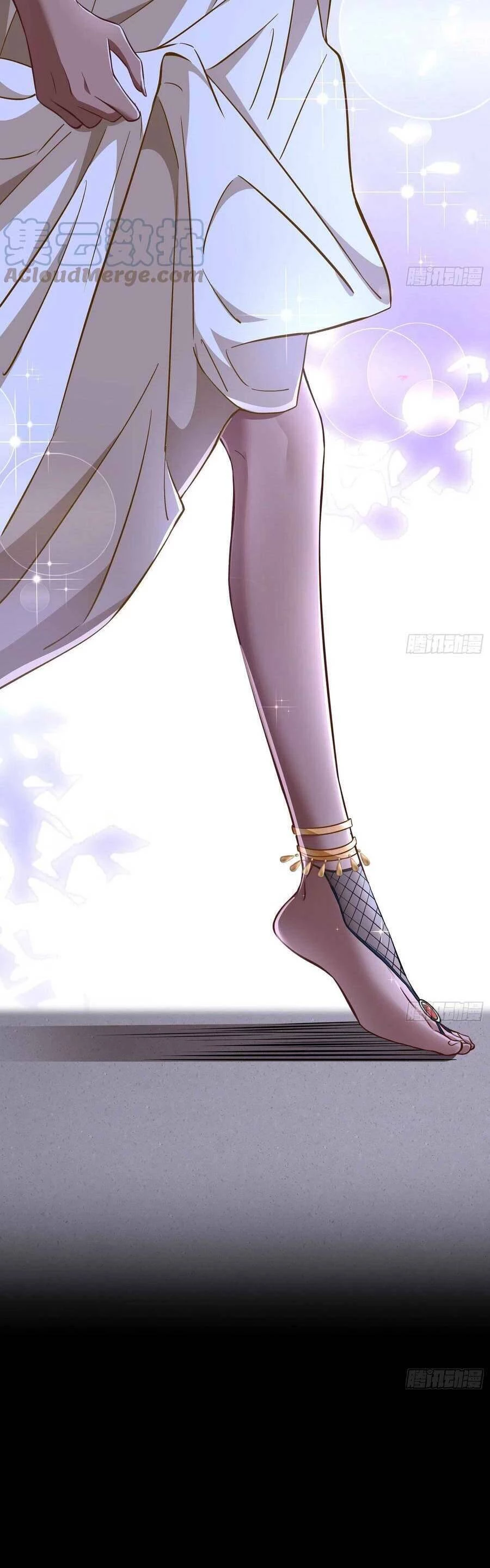 Vạn Tra Triêu Hoàng Chapter 506: Gộp 5 chap 506-510 - Trang 4