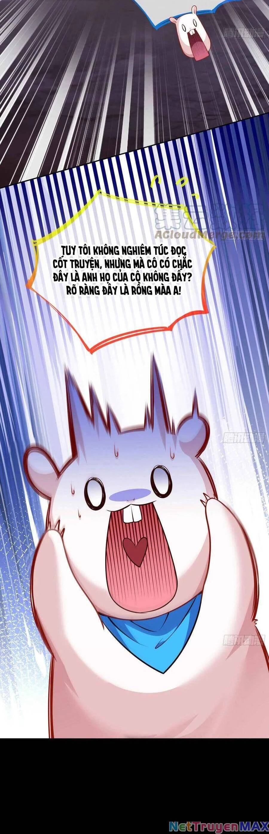 Vạn Tra Triêu Hoàng Chapter 506: Gộp 5 chap 506-510 - Trang 4