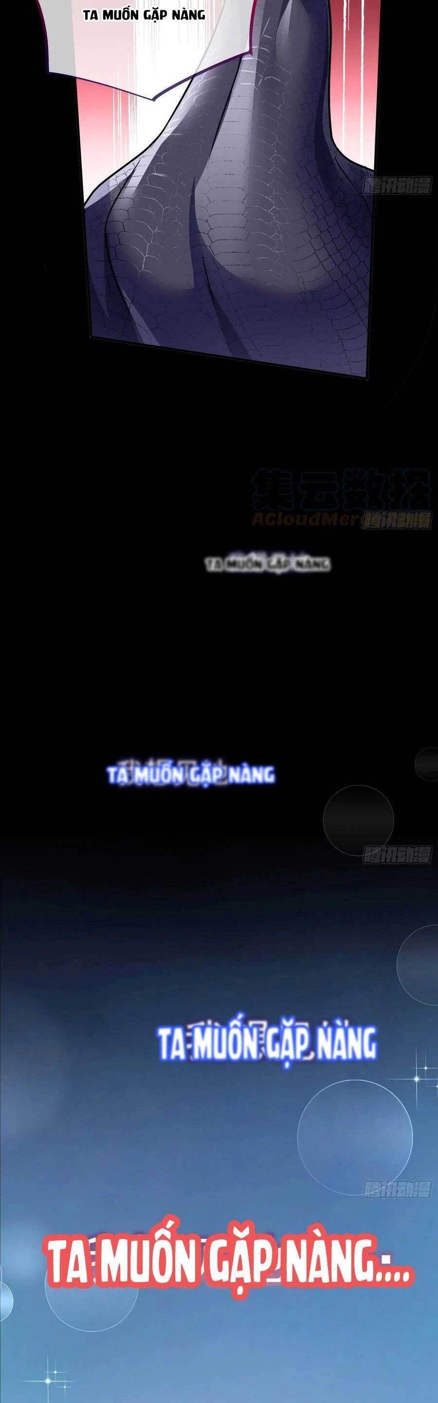 Vạn Tra Triêu Hoàng Chapter 517 - Trang 4