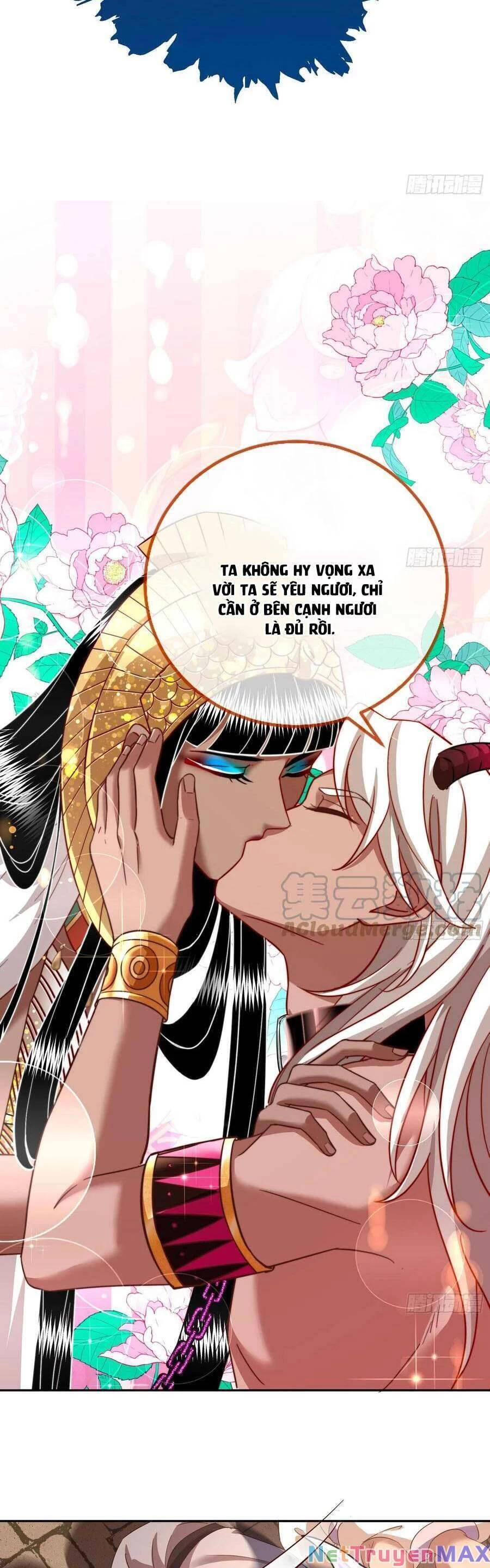 Vạn Tra Triêu Hoàng Chapter 520 - Next Chapter 521