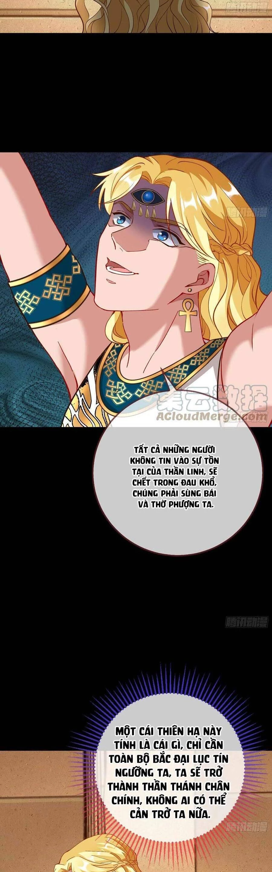 Vạn Tra Triêu Hoàng Chapter 524 - Next Chapter 525