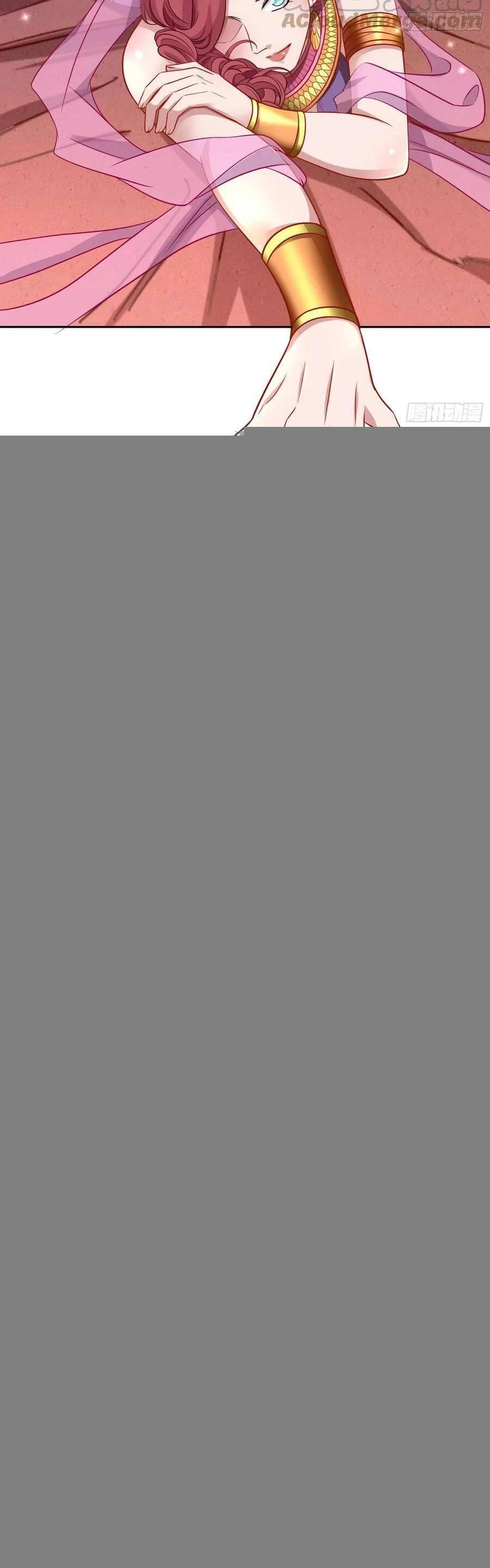 Vạn Tra Triêu Hoàng Chapter 524 - Next Chapter 525