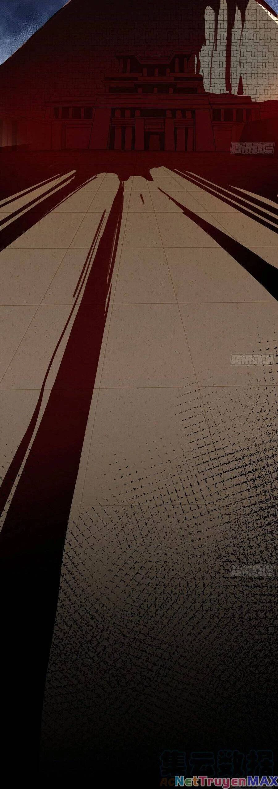 Vạn Tra Triêu Hoàng Chapter 525 - Trang 4