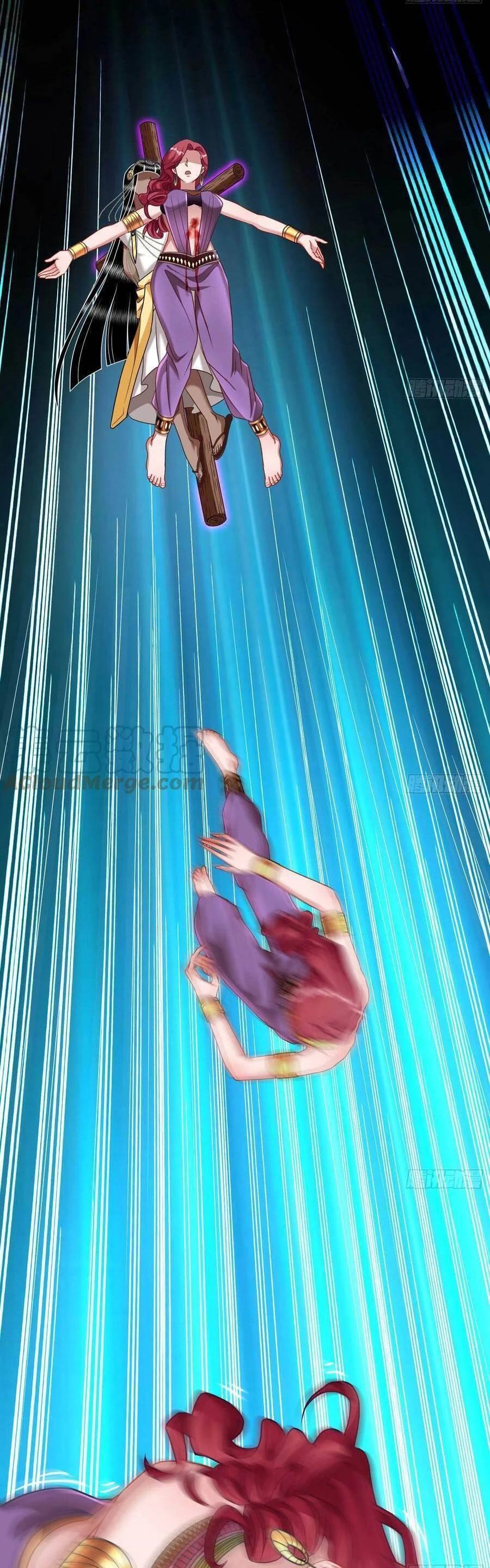 Vạn Tra Triêu Hoàng Chapter 527 - Trang 4