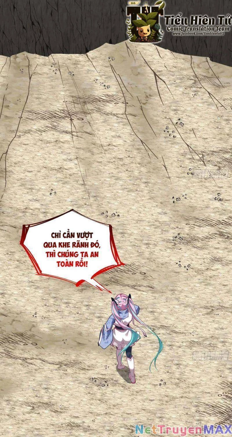 Vạn Tra Triêu Hoàng Chapter 529.5 - Trang 2