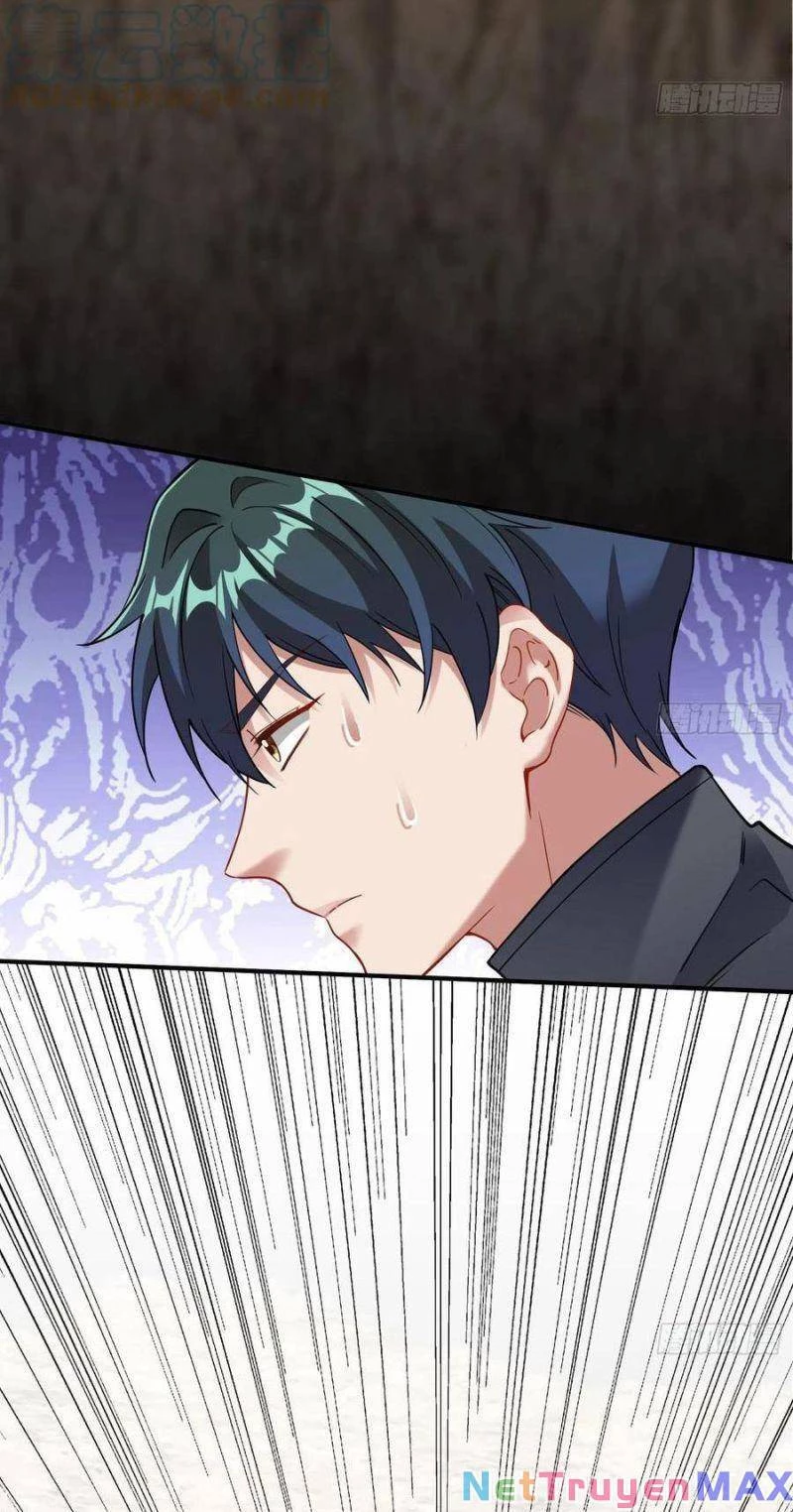 Vạn Tra Triêu Hoàng Chapter 529.5 - Trang 2