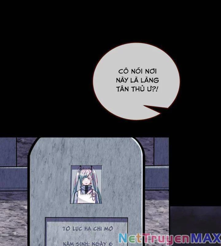 Vạn Tra Triêu Hoàng Chapter 531: Team Tiểu Hiên Tử - Next Chapter 532: Team Tiểu Hiên Tử