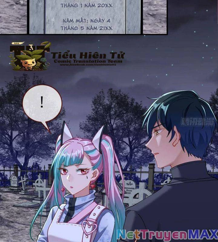 Vạn Tra Triêu Hoàng Chapter 531: Team Tiểu Hiên Tử - Next Chapter 532: Team Tiểu Hiên Tử