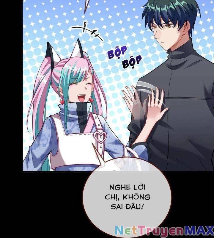 Vạn Tra Triêu Hoàng Chapter 531: Team Tiểu Hiên Tử - Next Chapter 532: Team Tiểu Hiên Tử