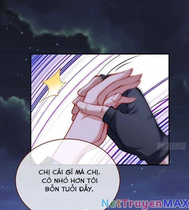 Vạn Tra Triêu Hoàng Chapter 531: Team Tiểu Hiên Tử - Next Chapter 532: Team Tiểu Hiên Tử