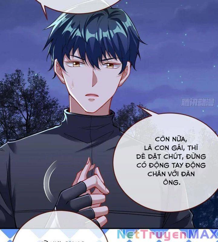 Vạn Tra Triêu Hoàng Chapter 531: Team Tiểu Hiên Tử - Next Chapter 532: Team Tiểu Hiên Tử