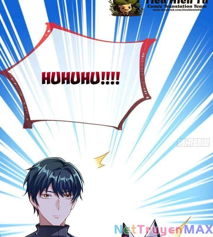 Vạn Tra Triêu Hoàng Chapter 531: Team Tiểu Hiên Tử - Next Chapter 532: Team Tiểu Hiên Tử