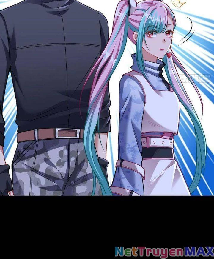 Vạn Tra Triêu Hoàng Chapter 531: Team Tiểu Hiên Tử - Next Chapter 532: Team Tiểu Hiên Tử