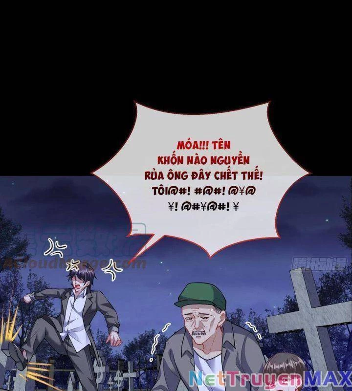 Vạn Tra Triêu Hoàng Chapter 531: Team Tiểu Hiên Tử - Next Chapter 532: Team Tiểu Hiên Tử