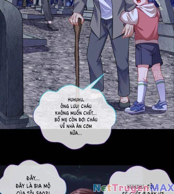 Vạn Tra Triêu Hoàng Chapter 531: Team Tiểu Hiên Tử - Next Chapter 532: Team Tiểu Hiên Tử