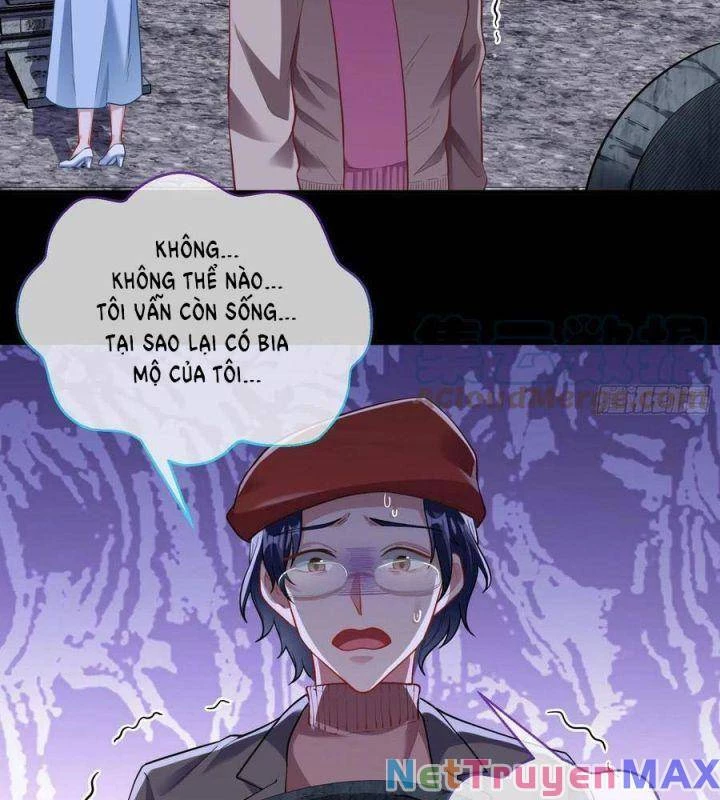 Vạn Tra Triêu Hoàng Chapter 531: Team Tiểu Hiên Tử - Next Chapter 532: Team Tiểu Hiên Tử