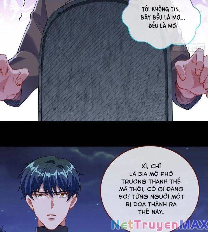 Vạn Tra Triêu Hoàng Chapter 531: Team Tiểu Hiên Tử - Next Chapter 532: Team Tiểu Hiên Tử