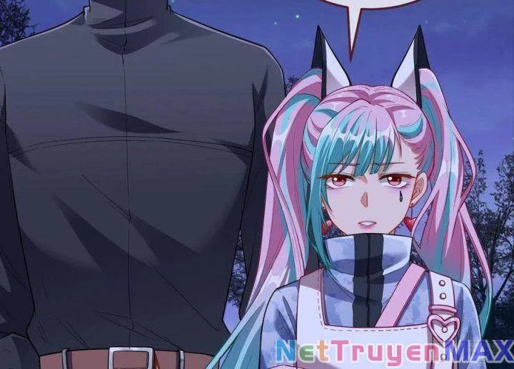 Vạn Tra Triêu Hoàng Chapter 531: Team Tiểu Hiên Tử - Next Chapter 532: Team Tiểu Hiên Tử