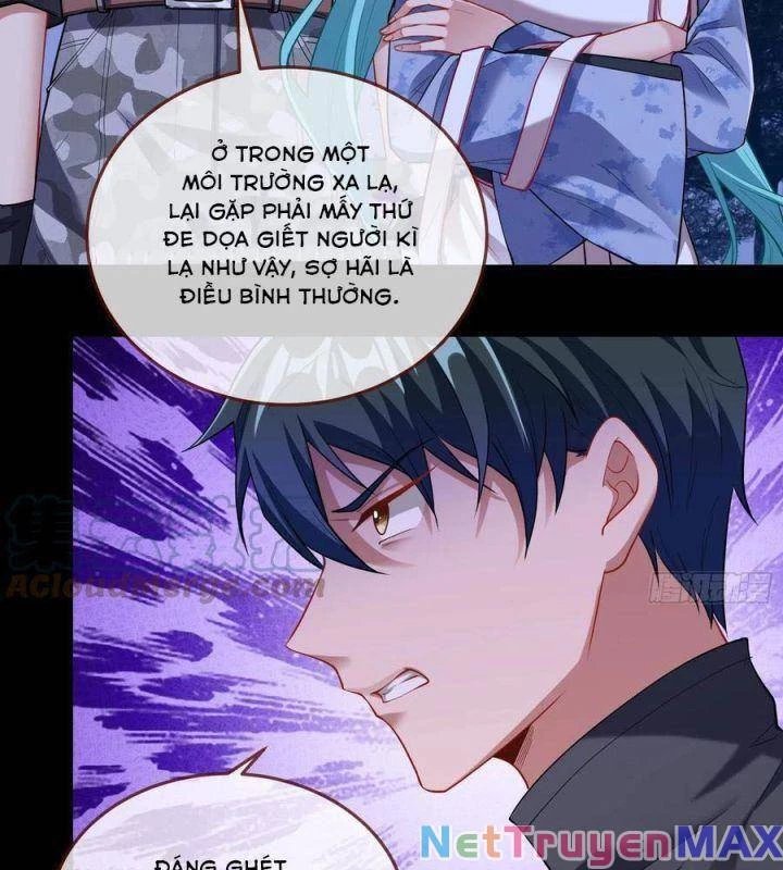 Vạn Tra Triêu Hoàng Chapter 531: Team Tiểu Hiên Tử - Next Chapter 532: Team Tiểu Hiên Tử