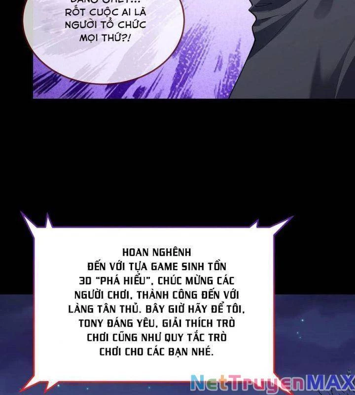 Vạn Tra Triêu Hoàng Chapter 531: Team Tiểu Hiên Tử - Next Chapter 532: Team Tiểu Hiên Tử