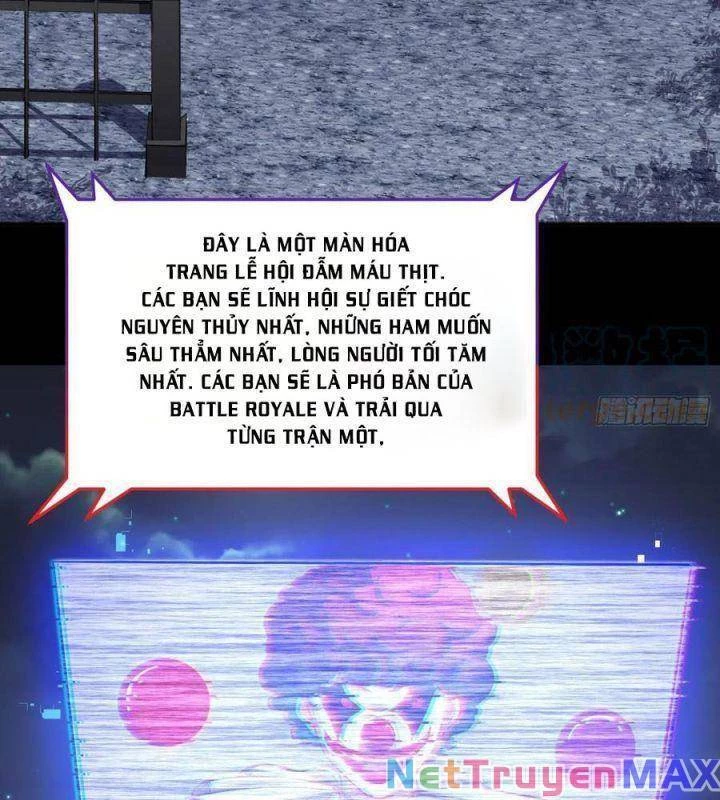 Vạn Tra Triêu Hoàng Chapter 531: Team Tiểu Hiên Tử - Next Chapter 532: Team Tiểu Hiên Tử