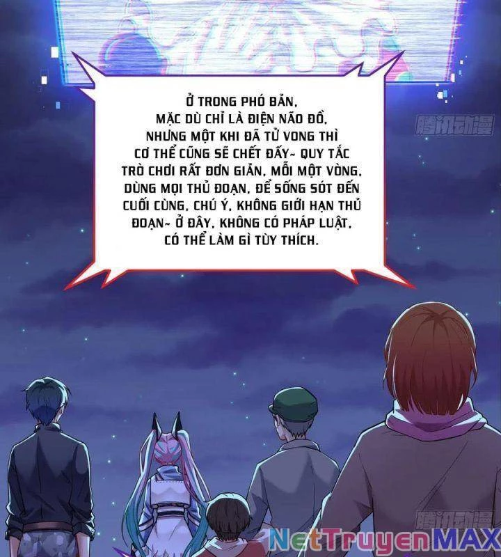 Vạn Tra Triêu Hoàng Chapter 531: Team Tiểu Hiên Tử - Next Chapter 532: Team Tiểu Hiên Tử