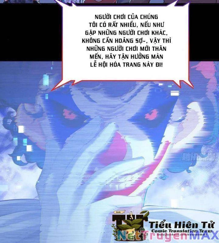 Vạn Tra Triêu Hoàng Chapter 531: Team Tiểu Hiên Tử - Next Chapter 532: Team Tiểu Hiên Tử