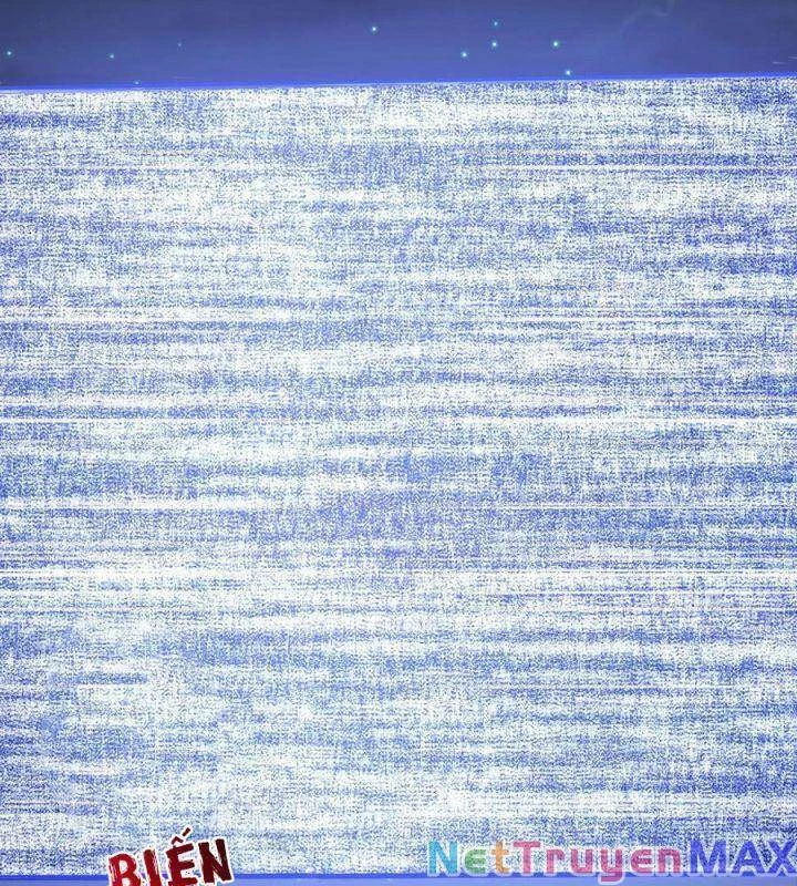 Vạn Tra Triêu Hoàng Chapter 531: Team Tiểu Hiên Tử - Next Chapter 532: Team Tiểu Hiên Tử