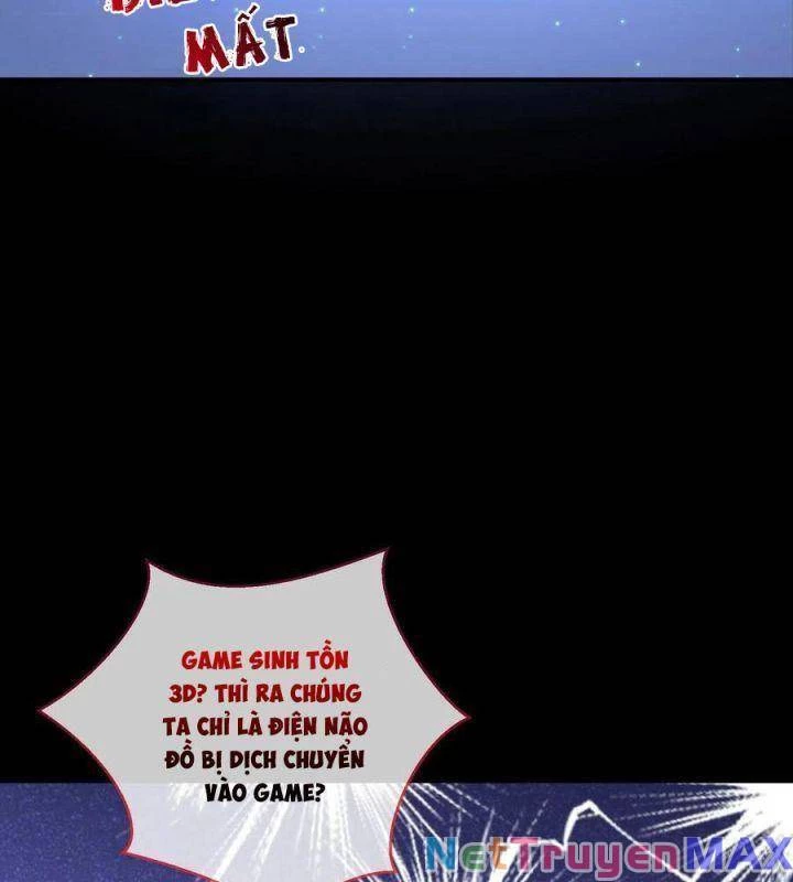 Vạn Tra Triêu Hoàng Chapter 531: Team Tiểu Hiên Tử - Next Chapter 532: Team Tiểu Hiên Tử