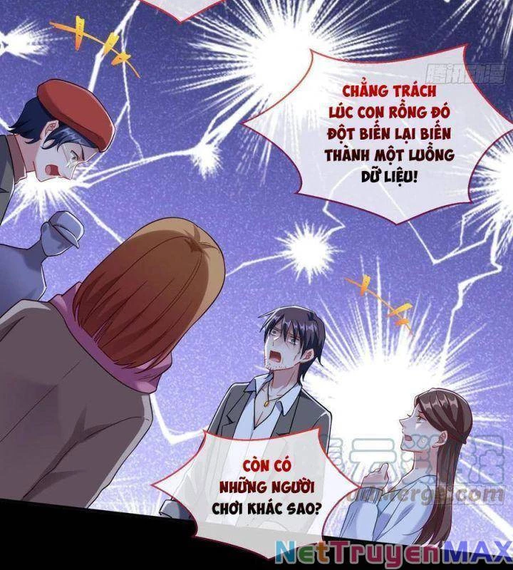 Vạn Tra Triêu Hoàng Chapter 531: Team Tiểu Hiên Tử - Next Chapter 532: Team Tiểu Hiên Tử