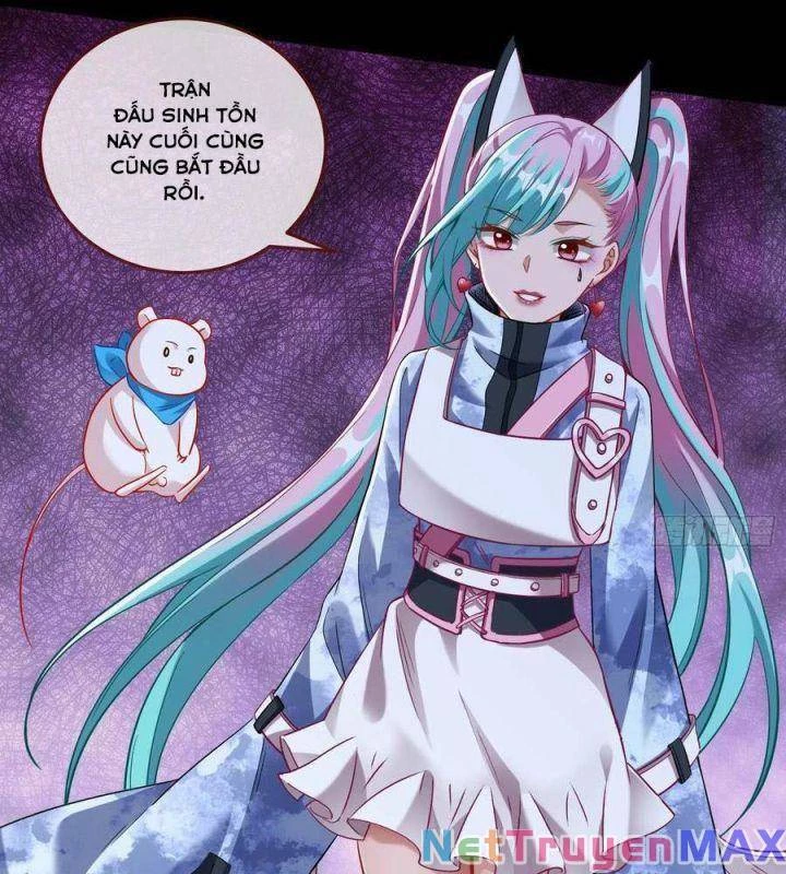 Vạn Tra Triêu Hoàng Chapter 531: Team Tiểu Hiên Tử - Next Chapter 532: Team Tiểu Hiên Tử