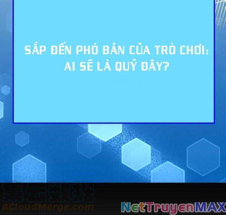 Vạn Tra Triêu Hoàng Chapter 531: Team Tiểu Hiên Tử - Next Chapter 532: Team Tiểu Hiên Tử