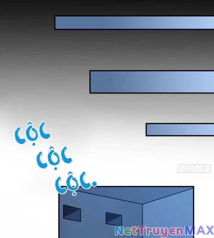 Vạn Tra Triêu Hoàng Chapter 531: Team Tiểu Hiên Tử - Next Chapter 532: Team Tiểu Hiên Tử