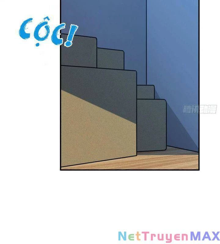 Vạn Tra Triêu Hoàng Chapter 531: Team Tiểu Hiên Tử - Next Chapter 532: Team Tiểu Hiên Tử