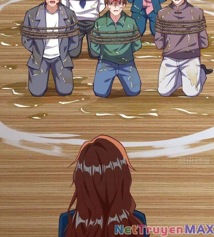 Vạn Tra Triêu Hoàng Chapter 531: Team Tiểu Hiên Tử - Next Chapter 532: Team Tiểu Hiên Tử