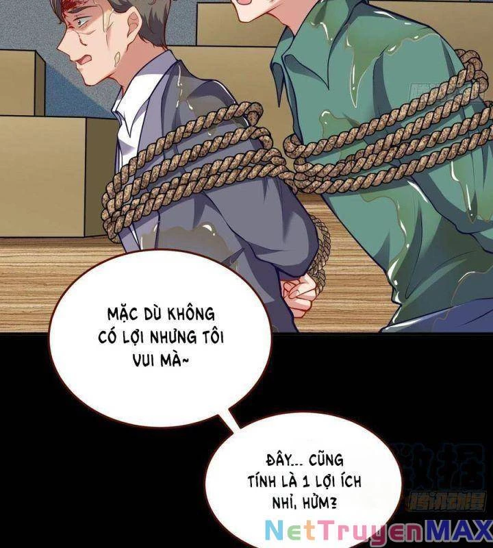 Vạn Tra Triêu Hoàng Chapter 531: Team Tiểu Hiên Tử - Next Chapter 532: Team Tiểu Hiên Tử