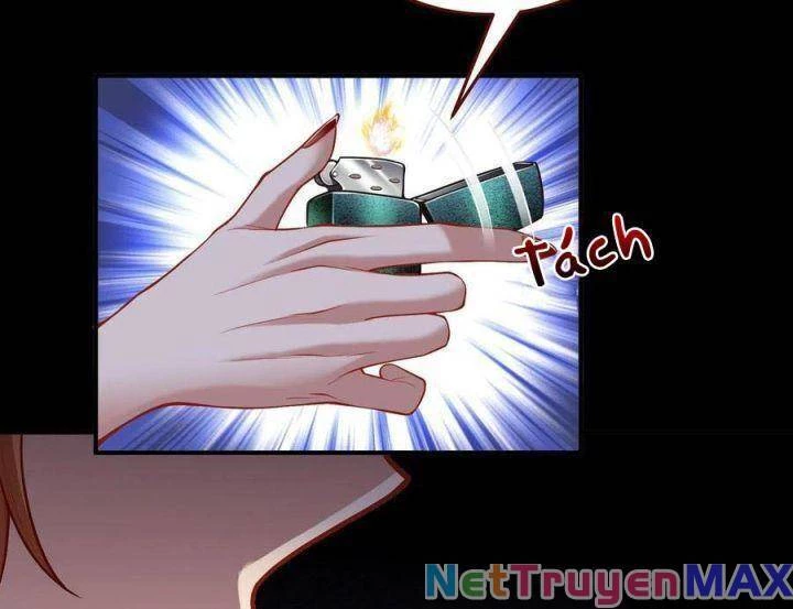 Vạn Tra Triêu Hoàng Chapter 531: Team Tiểu Hiên Tử - Next Chapter 532: Team Tiểu Hiên Tử