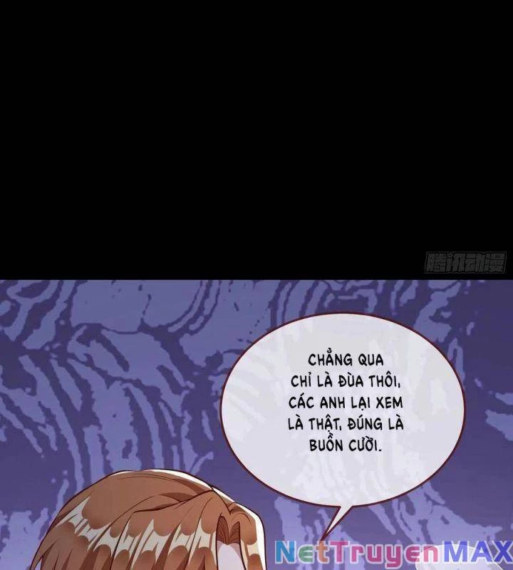 Vạn Tra Triêu Hoàng Chapter 531: Team Tiểu Hiên Tử - Next Chapter 532: Team Tiểu Hiên Tử