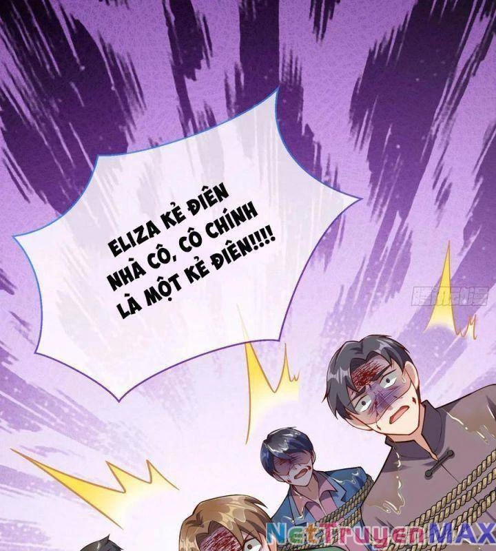 Vạn Tra Triêu Hoàng Chapter 531: Team Tiểu Hiên Tử - Next Chapter 532: Team Tiểu Hiên Tử