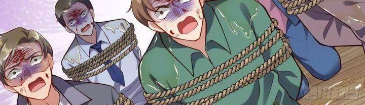 Vạn Tra Triêu Hoàng Chapter 531: Team Tiểu Hiên Tử - Next Chapter 532: Team Tiểu Hiên Tử