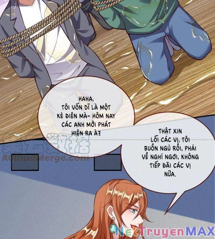 Vạn Tra Triêu Hoàng Chapter 531: Team Tiểu Hiên Tử - Next Chapter 532: Team Tiểu Hiên Tử