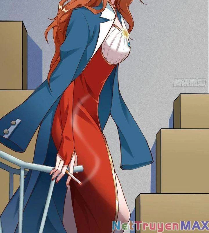 Vạn Tra Triêu Hoàng Chapter 531: Team Tiểu Hiên Tử - Next Chapter 532: Team Tiểu Hiên Tử