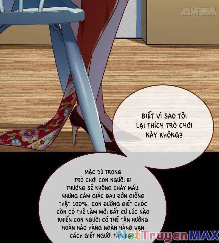 Vạn Tra Triêu Hoàng Chapter 531: Team Tiểu Hiên Tử - Next Chapter 532: Team Tiểu Hiên Tử