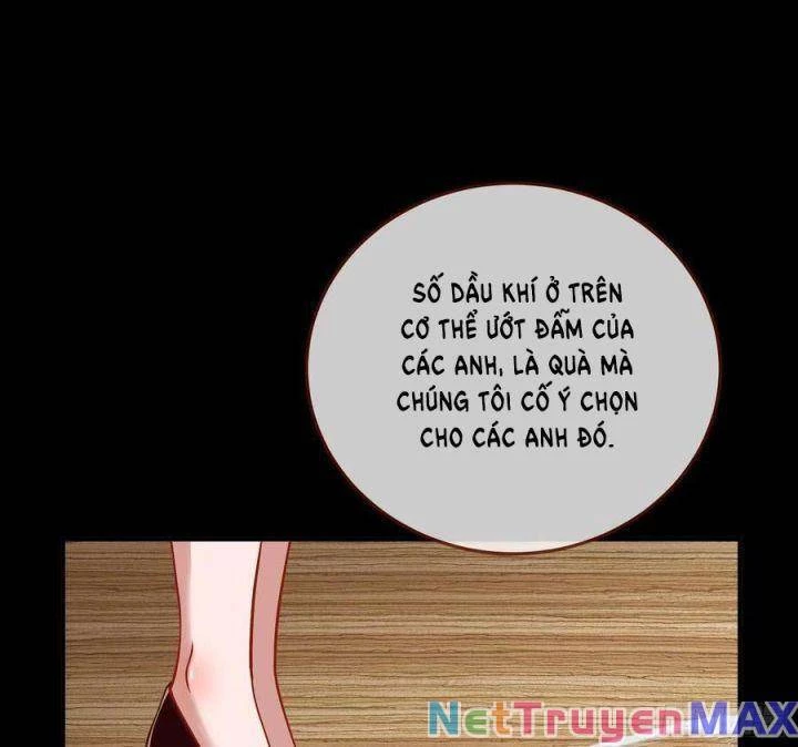 Vạn Tra Triêu Hoàng Chapter 531: Team Tiểu Hiên Tử - Next Chapter 532: Team Tiểu Hiên Tử