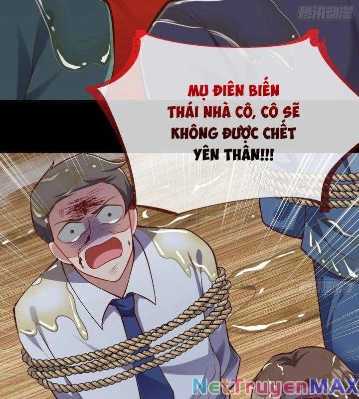Vạn Tra Triêu Hoàng Chapter 531: Team Tiểu Hiên Tử - Next Chapter 532: Team Tiểu Hiên Tử