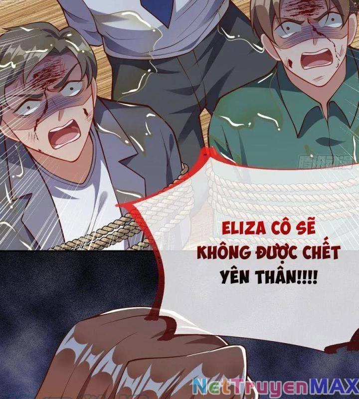 Vạn Tra Triêu Hoàng Chapter 531: Team Tiểu Hiên Tử - Next Chapter 532: Team Tiểu Hiên Tử