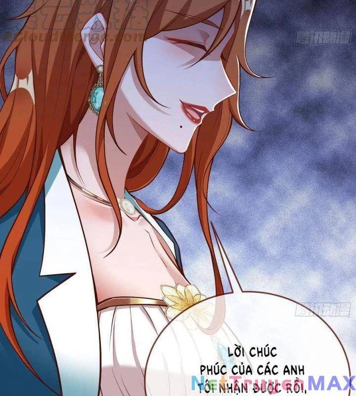 Vạn Tra Triêu Hoàng Chapter 531: Team Tiểu Hiên Tử - Next Chapter 532: Team Tiểu Hiên Tử